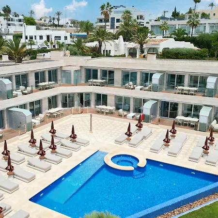 Apartmán Montiboli *