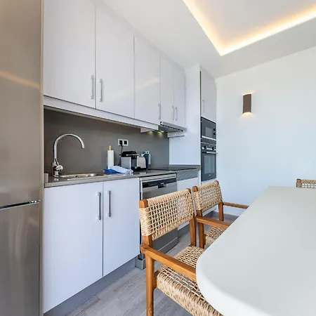 Montiboli Apartmán *